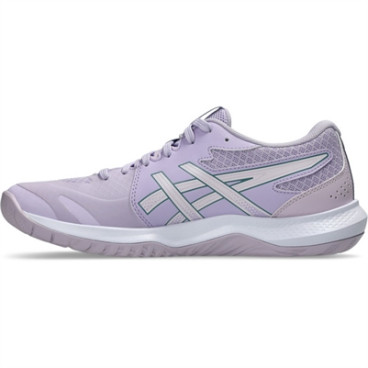 Gel-Tactic 13 W