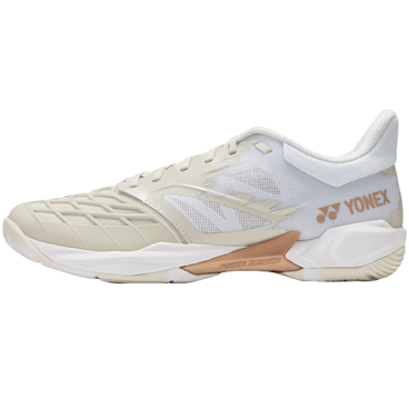 Cascade Drive Light Beige