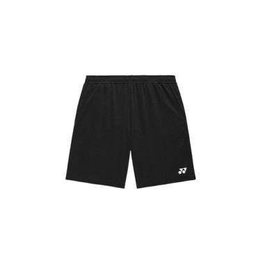Short Yonex Noir