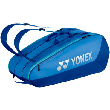 Sac Yonex Team 42529 x9 Blast Blue