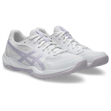 Gel-Rocket 12 White/Dahlia W
