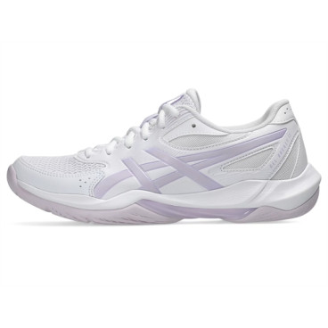 Gel-Rocket 12 White/Dahlia W