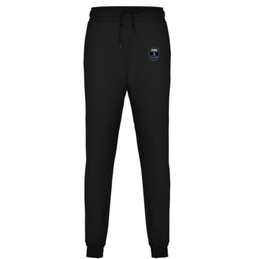 Pantalon Cadillac Cérons Homme/Enfant