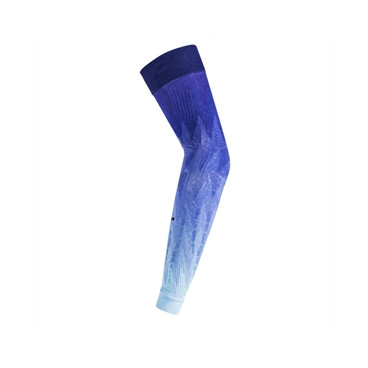 Manchon No Strain Evolution Ice Comet