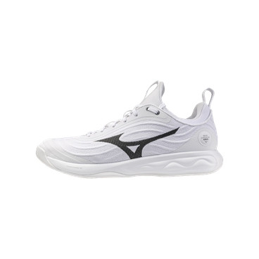 Wave Luminous Elite