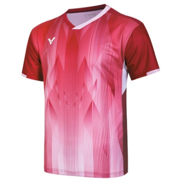 Tshirt Victor T-60002TD D