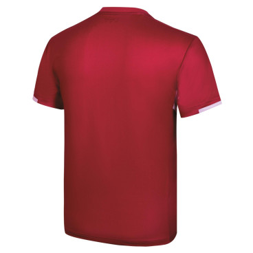 Tshirt Victor T-60002TD D