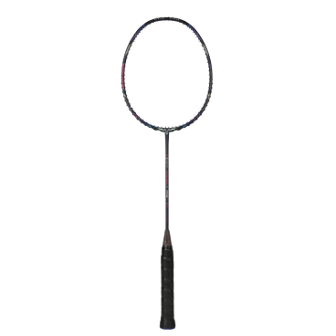 Victor Thruster Ryuga II Pro 3U NON CORDEE
