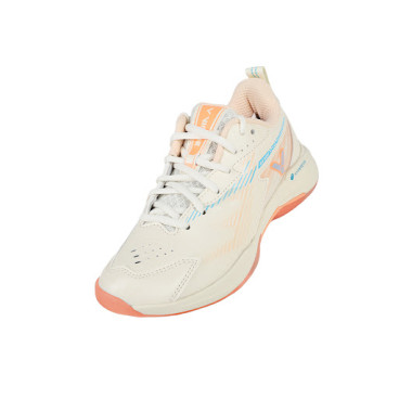 Chaussures Victor A690F LO