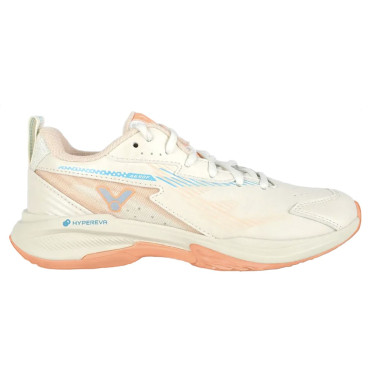 Chaussures Victor A690F LO