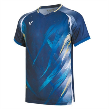 Tshirt Victor T-60004 B