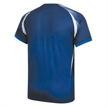Tshirt Victor T-60004 B