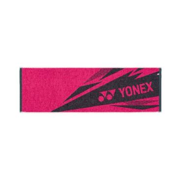 Serviette Yonex 