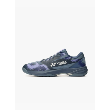 Cascade Accel Purple
