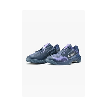 Cascade Accel Purple
