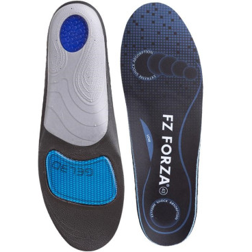 Semelle Arch Support Insole