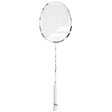 Babolat Prime Blanc