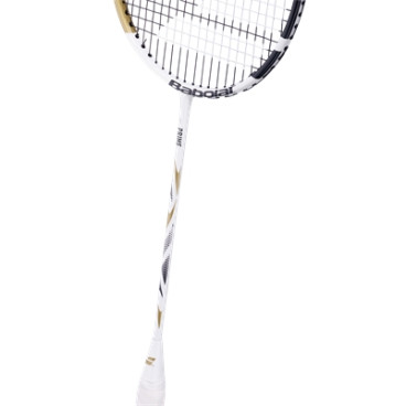Babolat Prime Blanc