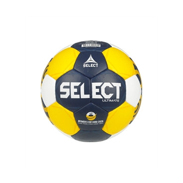 Ultimate Euro 26 W