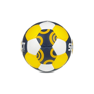 Ultimate Euro 26 W