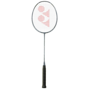 Astrox Nextage