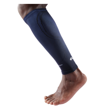 Molletières Active Multisports Sleeves