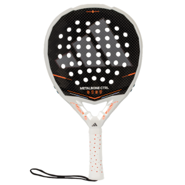 Metalbone Control 3.5 2026