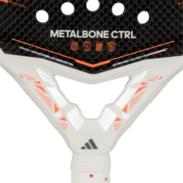 Metalbone Control 3.5 2026