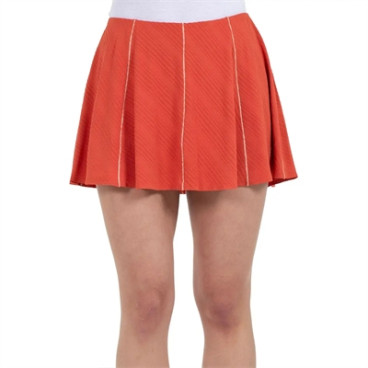 Jupe short Araya