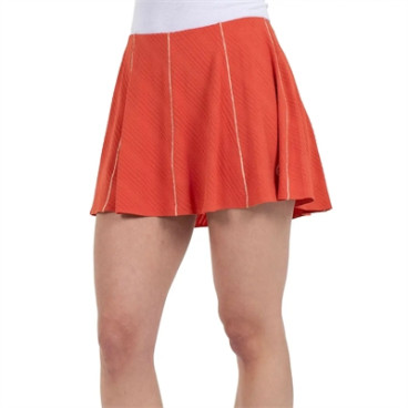 Jupe short Araya