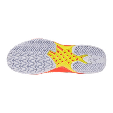 Wave Exceed Tour 7 Padel