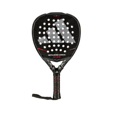 Metalbone Carbon 2026