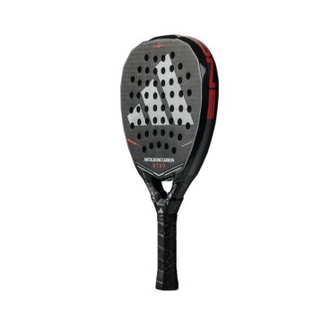 Metalbone Carbon 2026