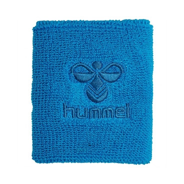 Poignets éponges Hummel petit format