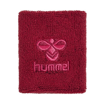 Poignets éponges Hummel petit format