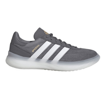 HB Spezial Pro Gardien