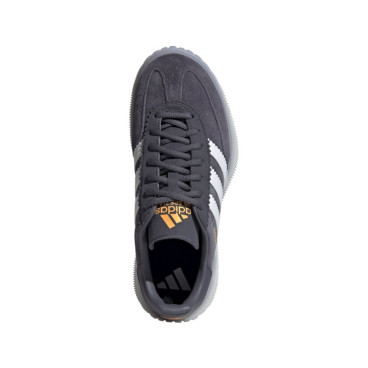 HB Spezial Pro Gardien