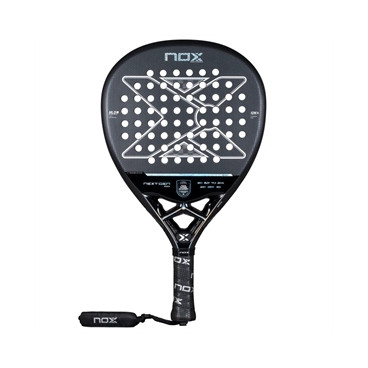 Nextgen Pro Attack 12K NFA SERIES