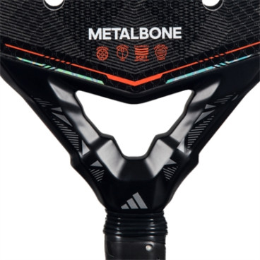 Metalbone 3.5 2026