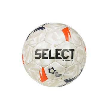 Ultimate EHF European League 26/27