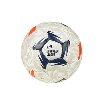 Ultimate EHF European League 26/27