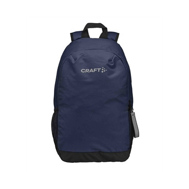 Sac à dos Ability Practice