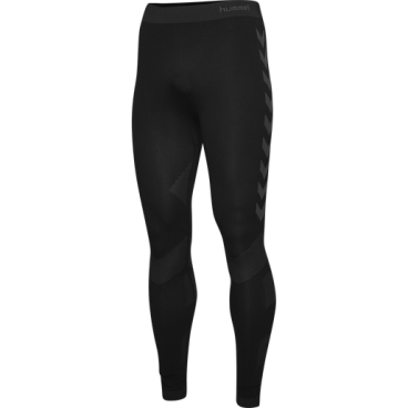 Baselayer Seamless Tights