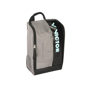 Sac à chaussures Victor BG1314