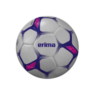 Ballon Flash Training