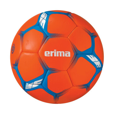 Ballon Erima Flash Junior