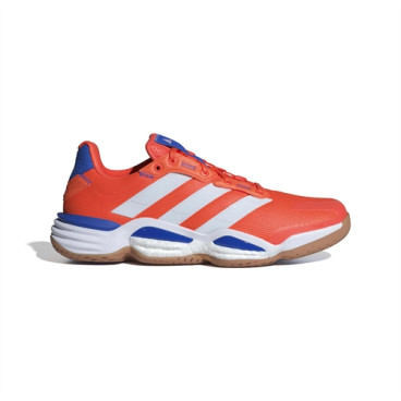 Adidas Stabil 16 M Orange