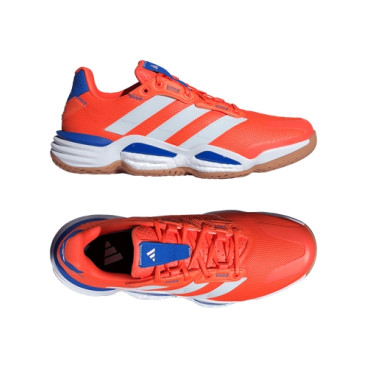 Adidas Stabil 16 M Orange