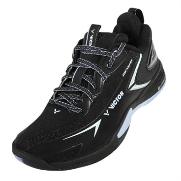Chaussures Victor A970cHP C