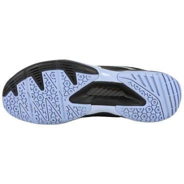 Chaussures Victor A970cHP C